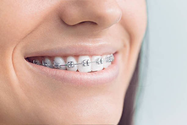 Best Preventive Dentistry  in Nashville, NC