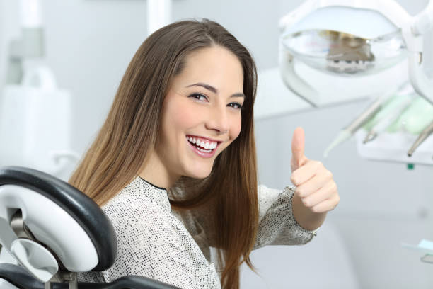 Best Emergency Dental Care  in Nashville, NC